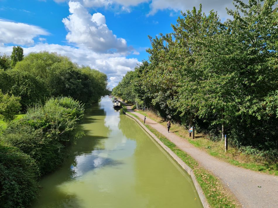 2022-09-16 02 Neil Was Based Here.jpg