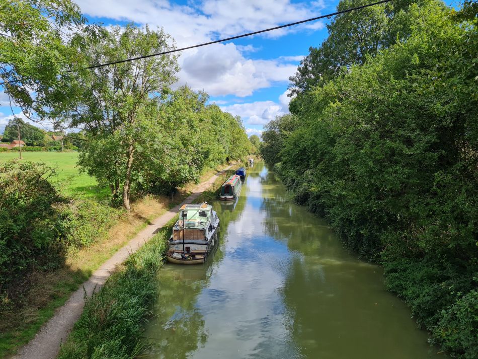 2022-09-16 03 Neil Was Based Here.jpg