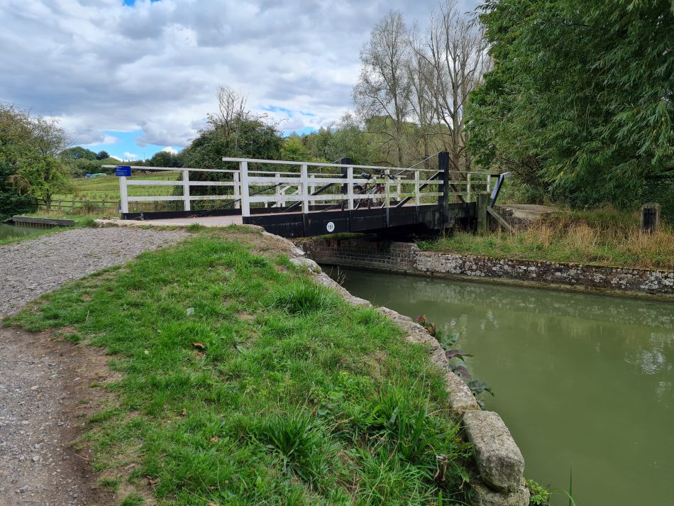 2022-09-16 04 Neil Was Based Here.jpg