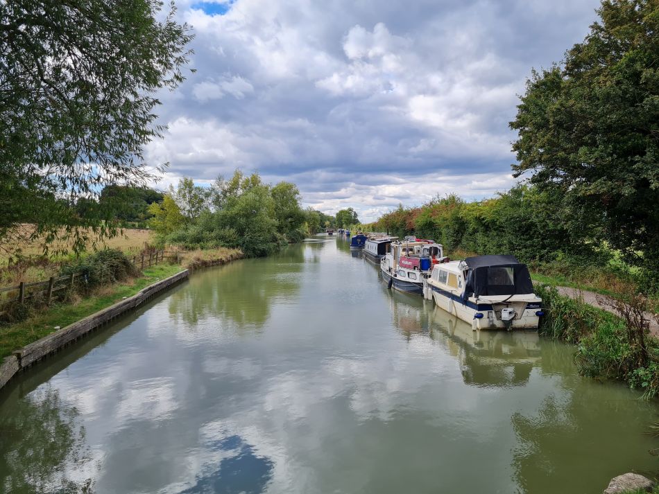 2022-09-16 05 Neil Was Based Here.jpg