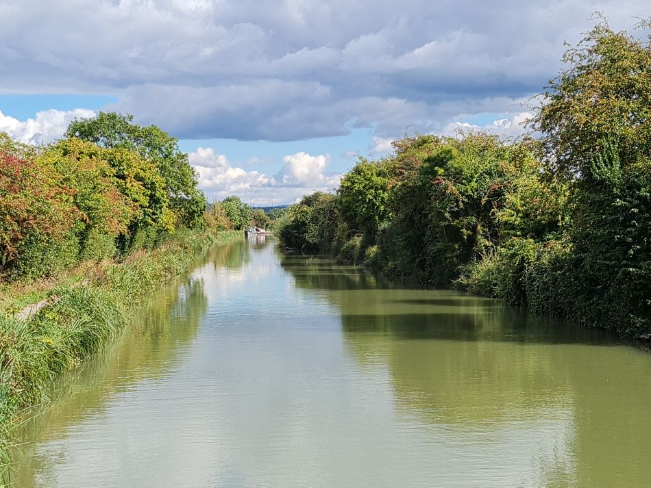 2022-09-16 06 Neil Was Based Here.jpg