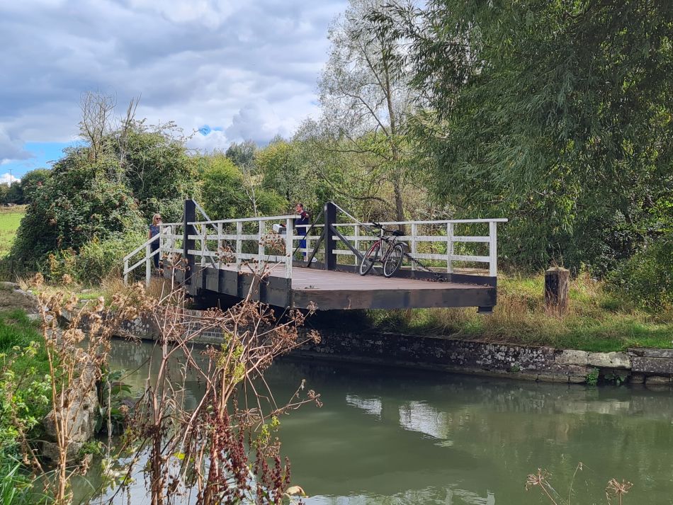 2022-09-16 07 Neil Was Based Here.jpg