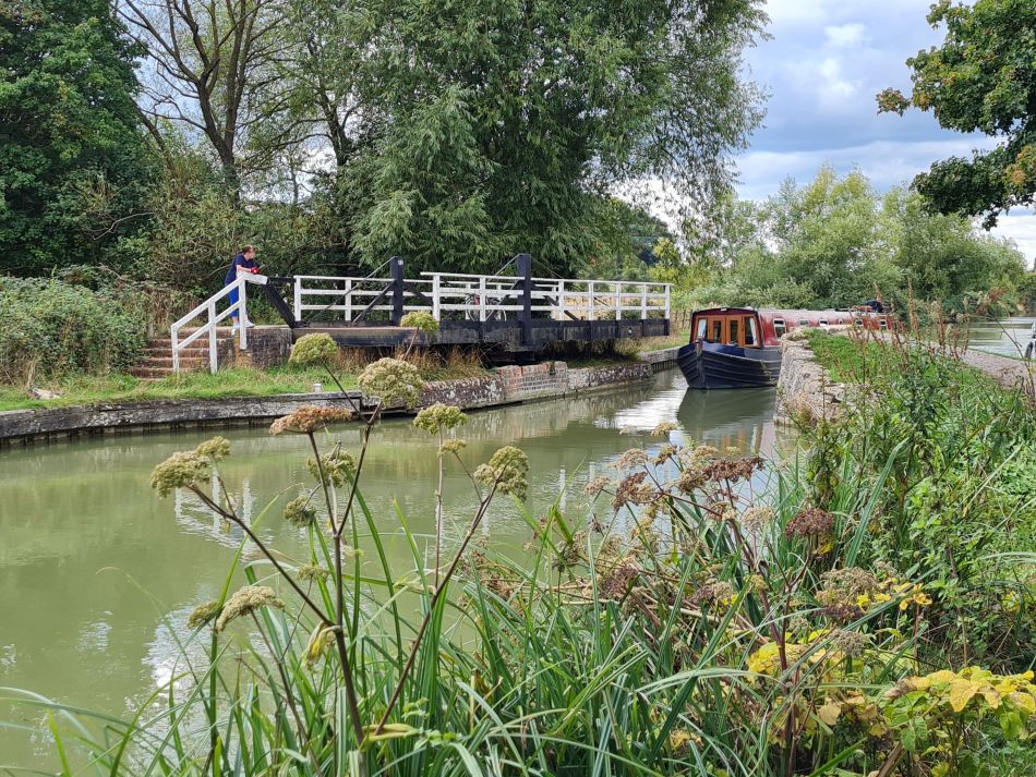 2022-09-16 08 Neil Was Based Here.jpg