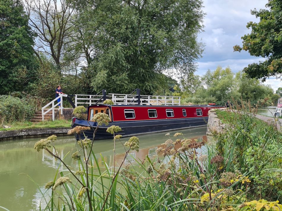 2022-09-16 09 Neil Was Based Here.jpg