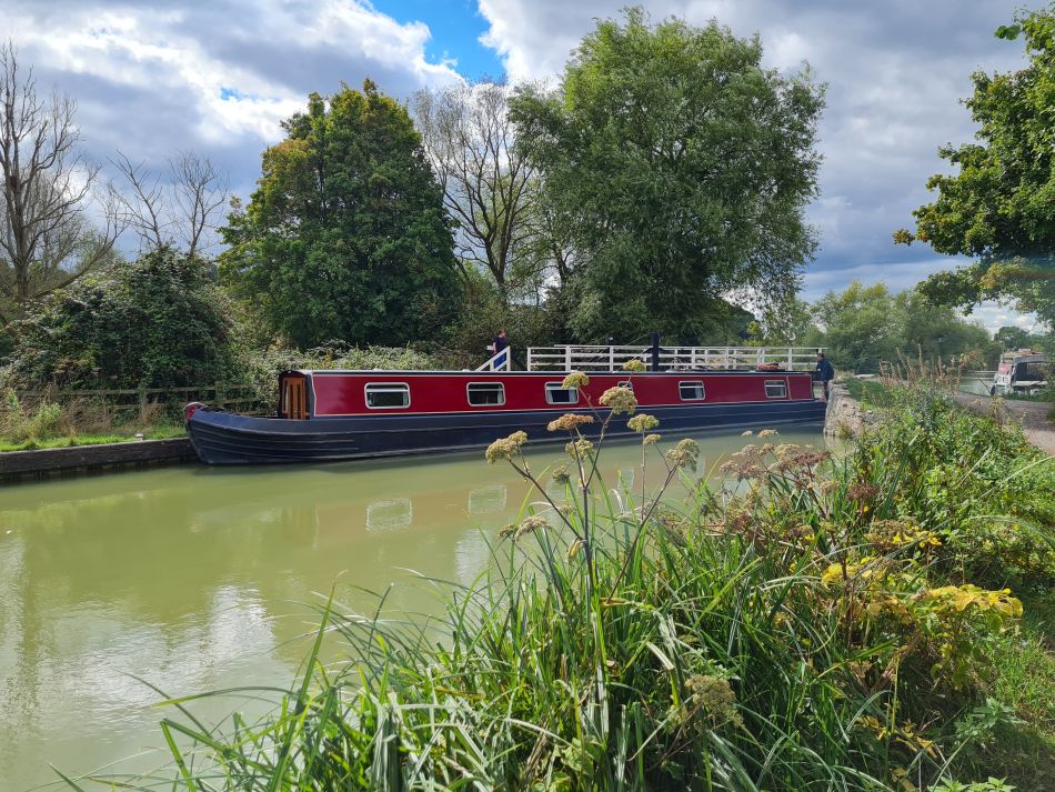 2022-09-16 10 Neil Was Based Here.jpg