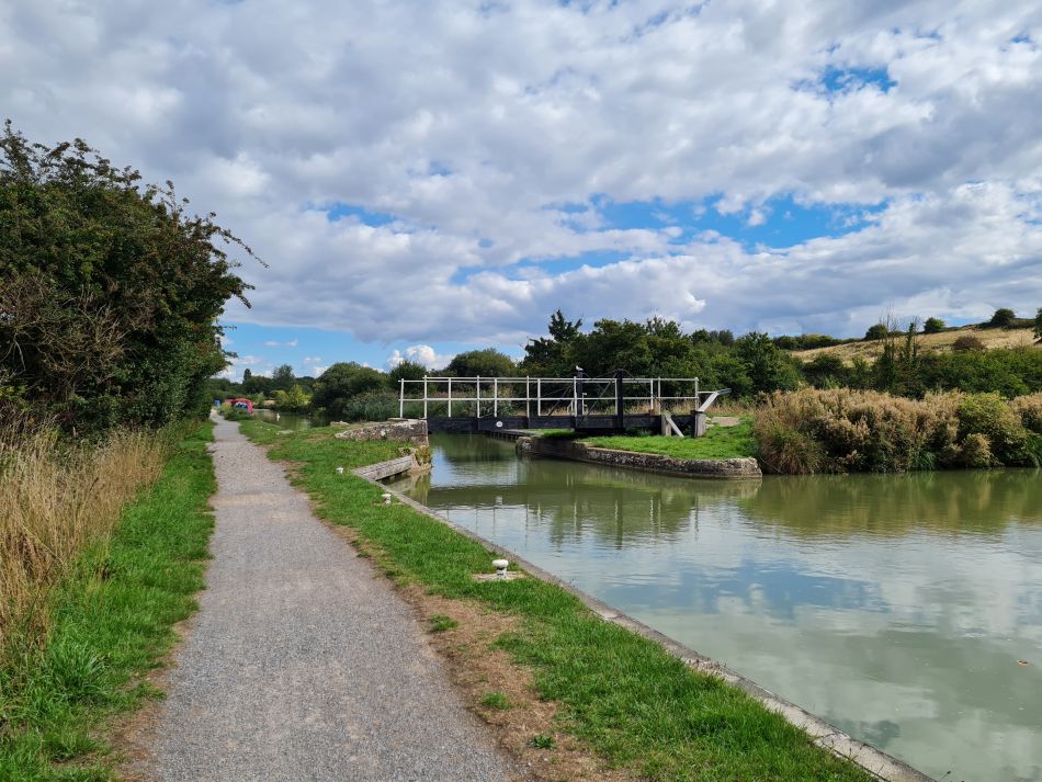 2022-09-16 11 Neil Was Based Here.jpg