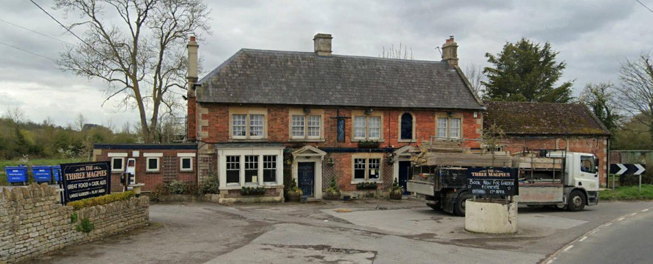 2022-09-16 15 Neil Was Based Here.jpg