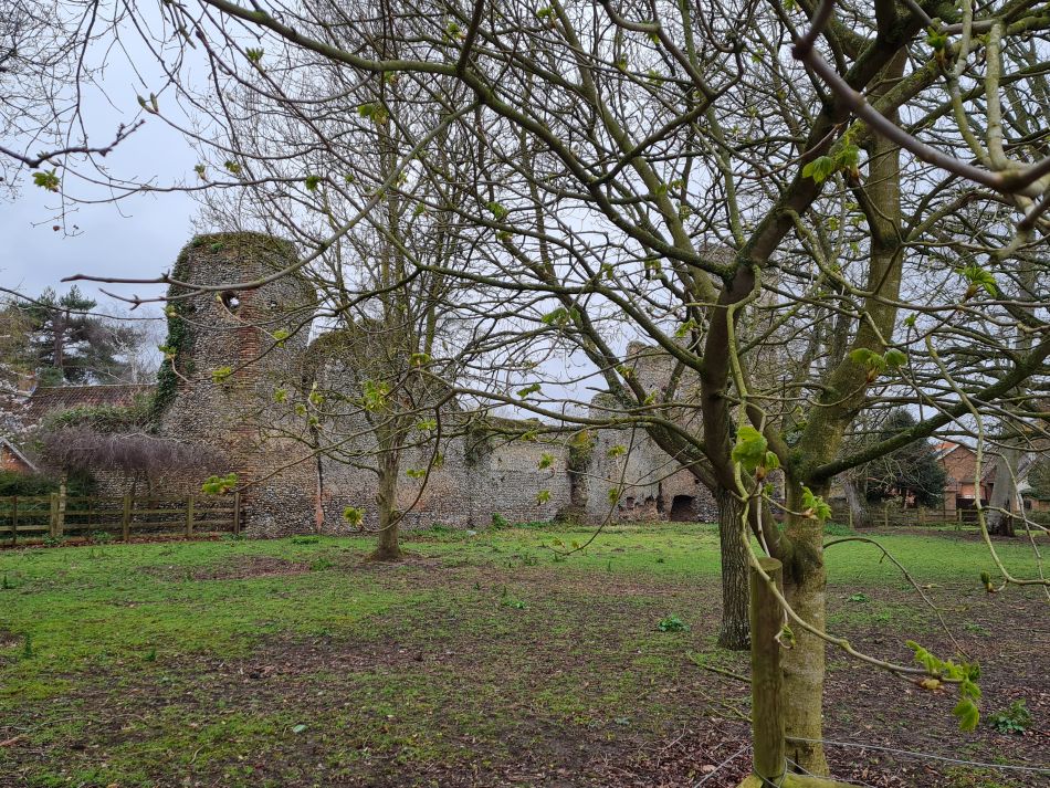 2023-03-26 01 Mettingham.jpg