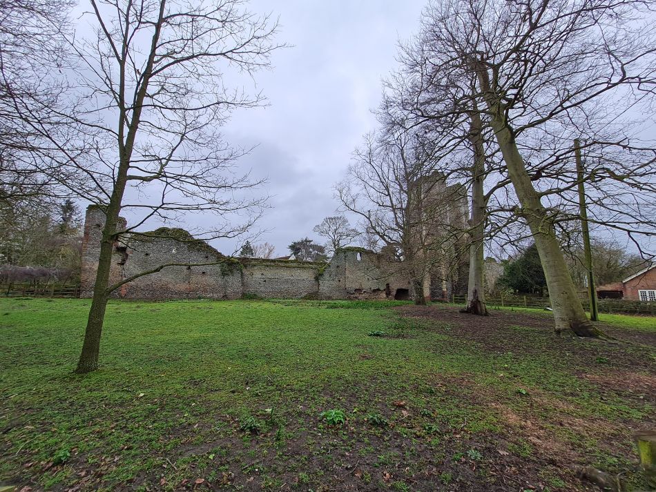 2023-03-26 02 Mettingham.jpg