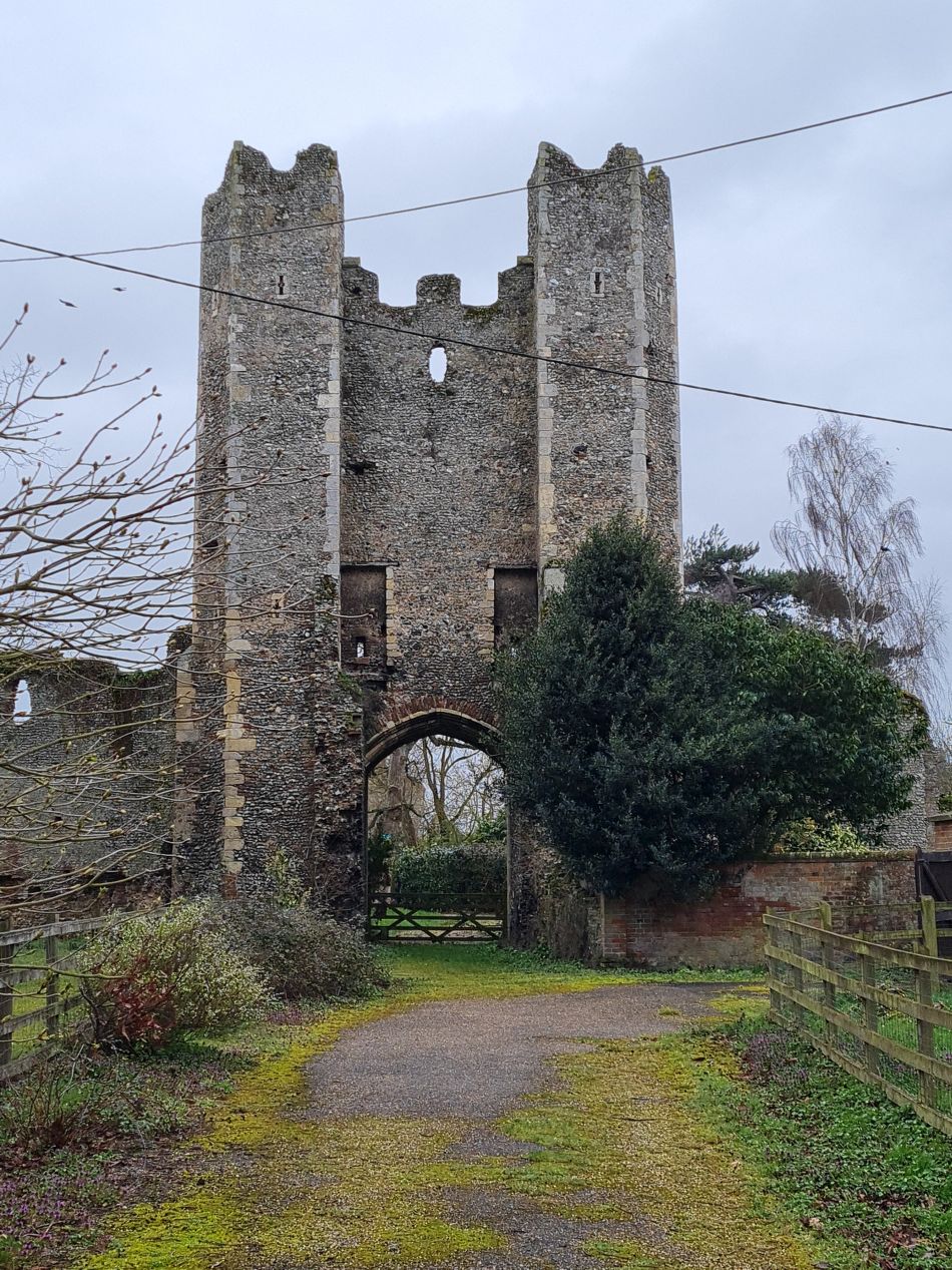 2023-03-26 03 Mettingham.jpg