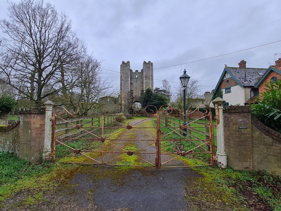 2023-03-26 04 Mettingham.jpg