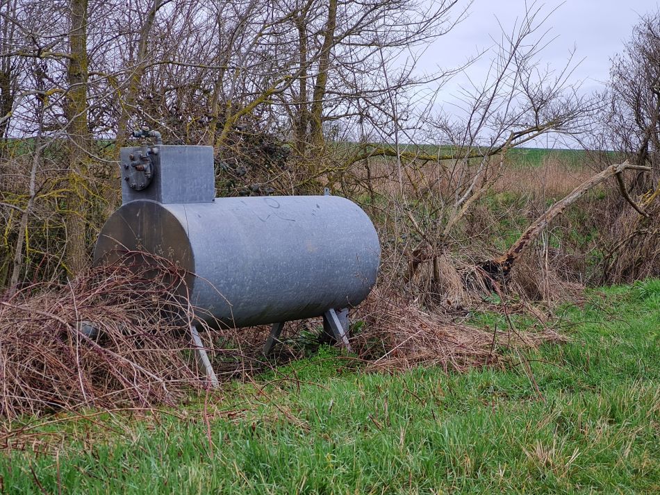 2023-03-26 08 Mettingham.jpg