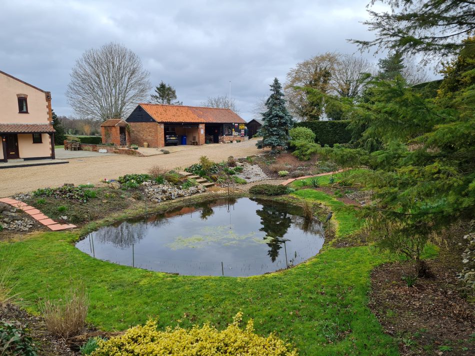 2023-03-26 16 Mettingham.jpg