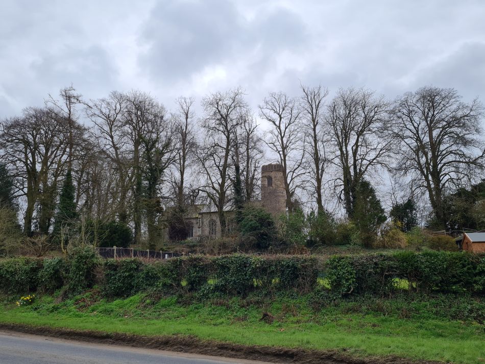 2023-03-26 17 Mettingham.jpg