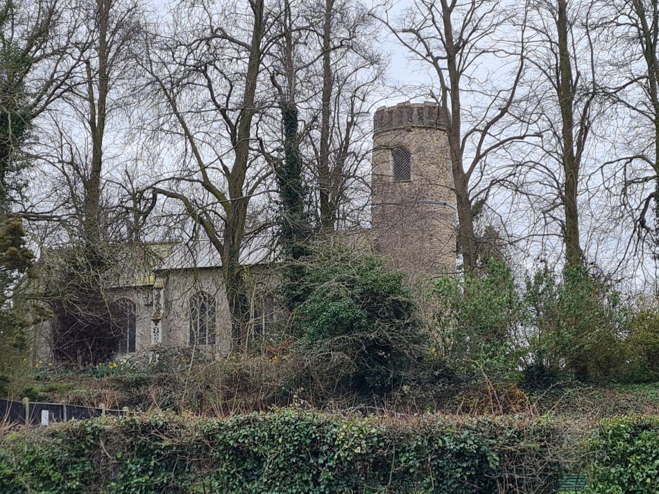 2023-03-26 18 Mettingham.jpg