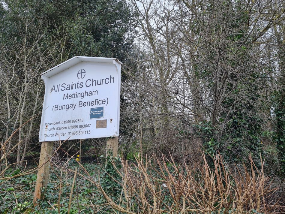 2023-03-26 19 Mettingham.jpg