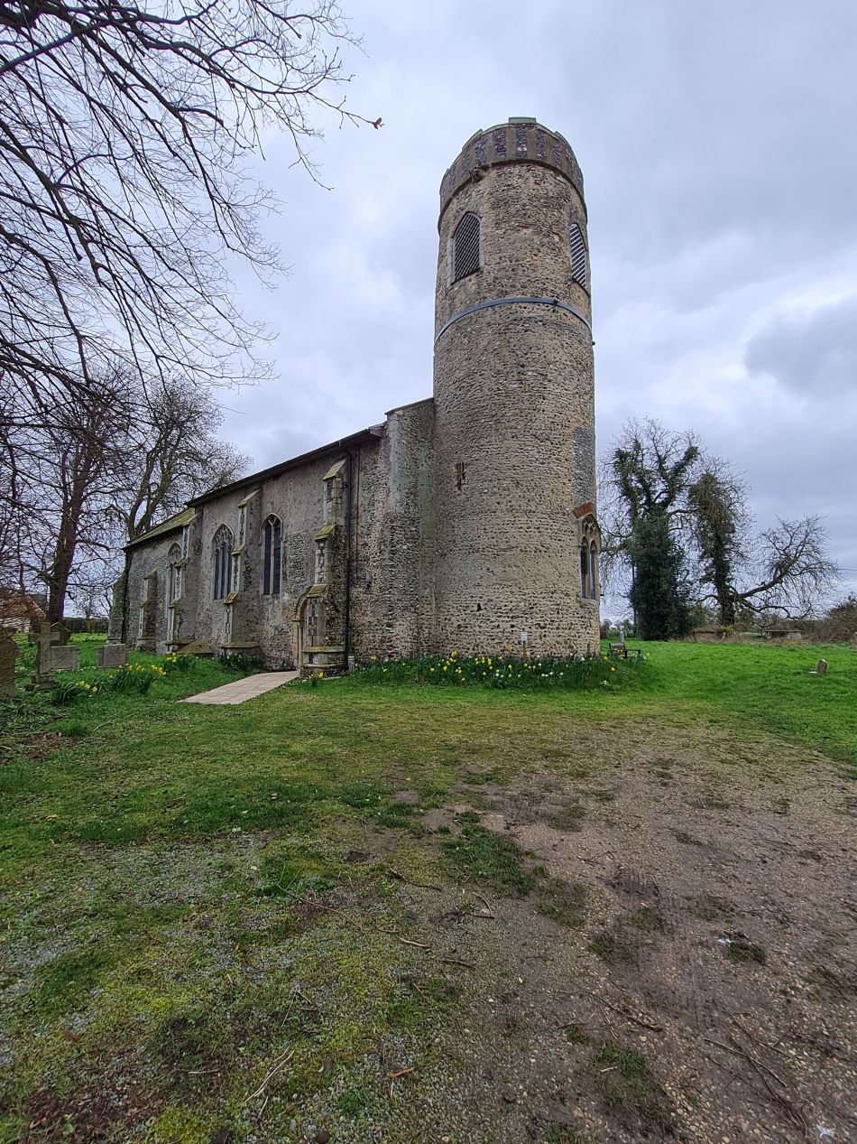 2023-03-26 20 Mettingham.jpg