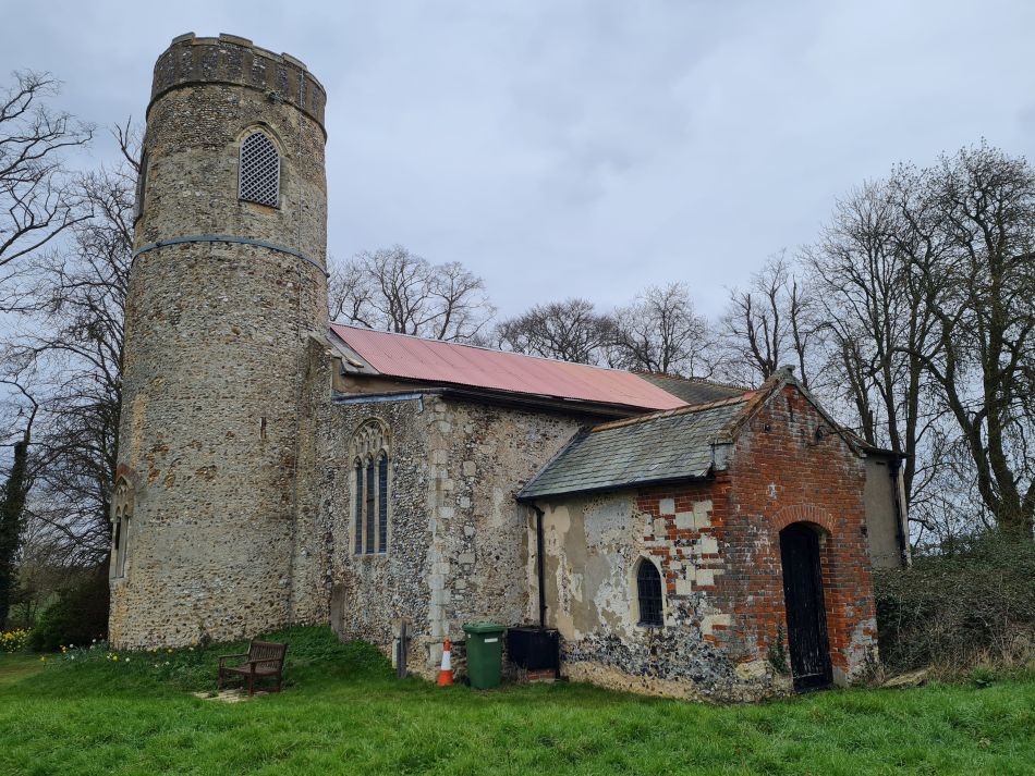 2023-03-26 21 Mettingham.jpg