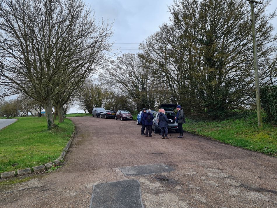 2023-03-26 23 Mettingham.jpg