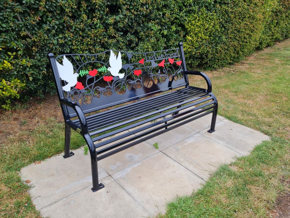 2022-06-30 05 Wensum at Lingwood.jpg