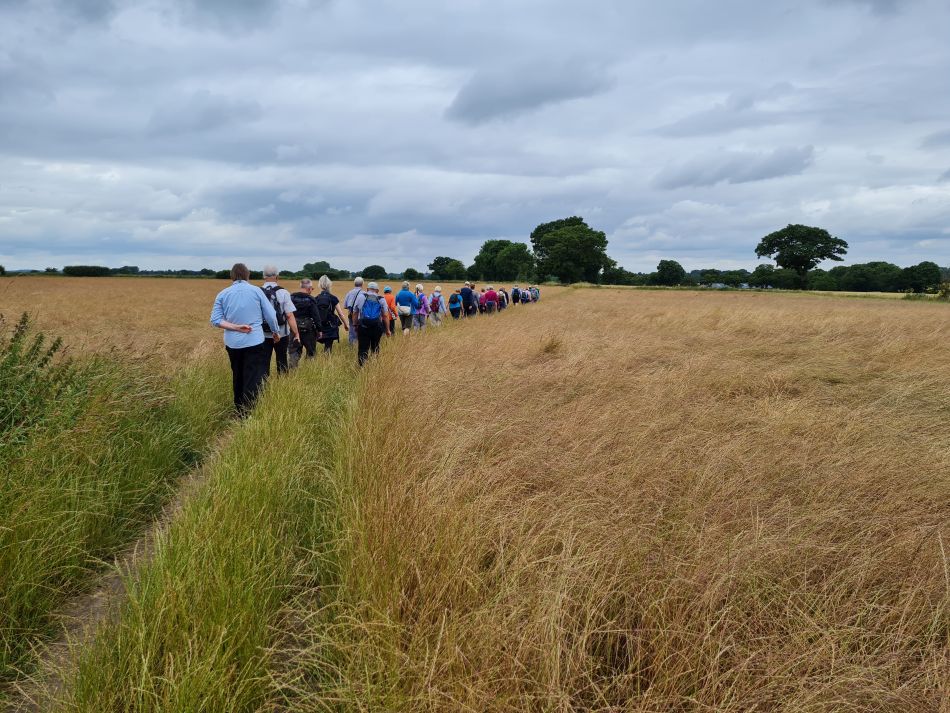 2022-06-30 11 Wensum at Lingwood.jpg