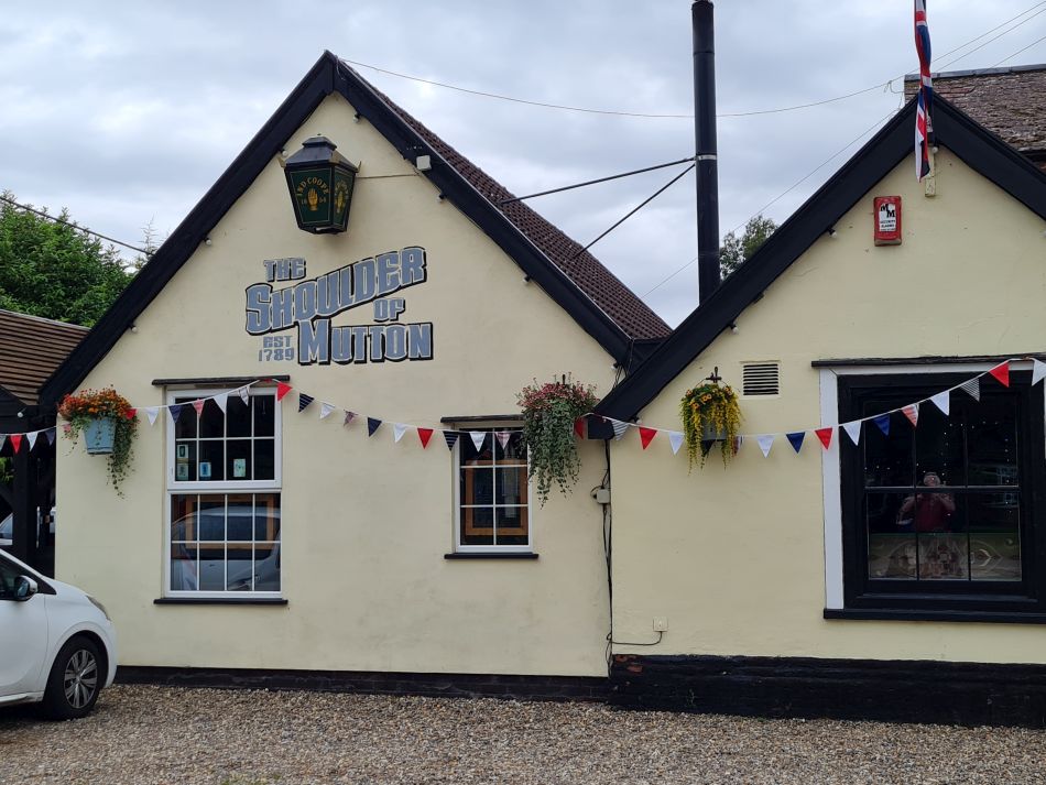 2022-06-30 14 Wensum at Lingwood.jpg