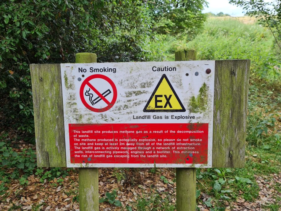 2022-06-30 23 Wensum at Lingwood.jpg