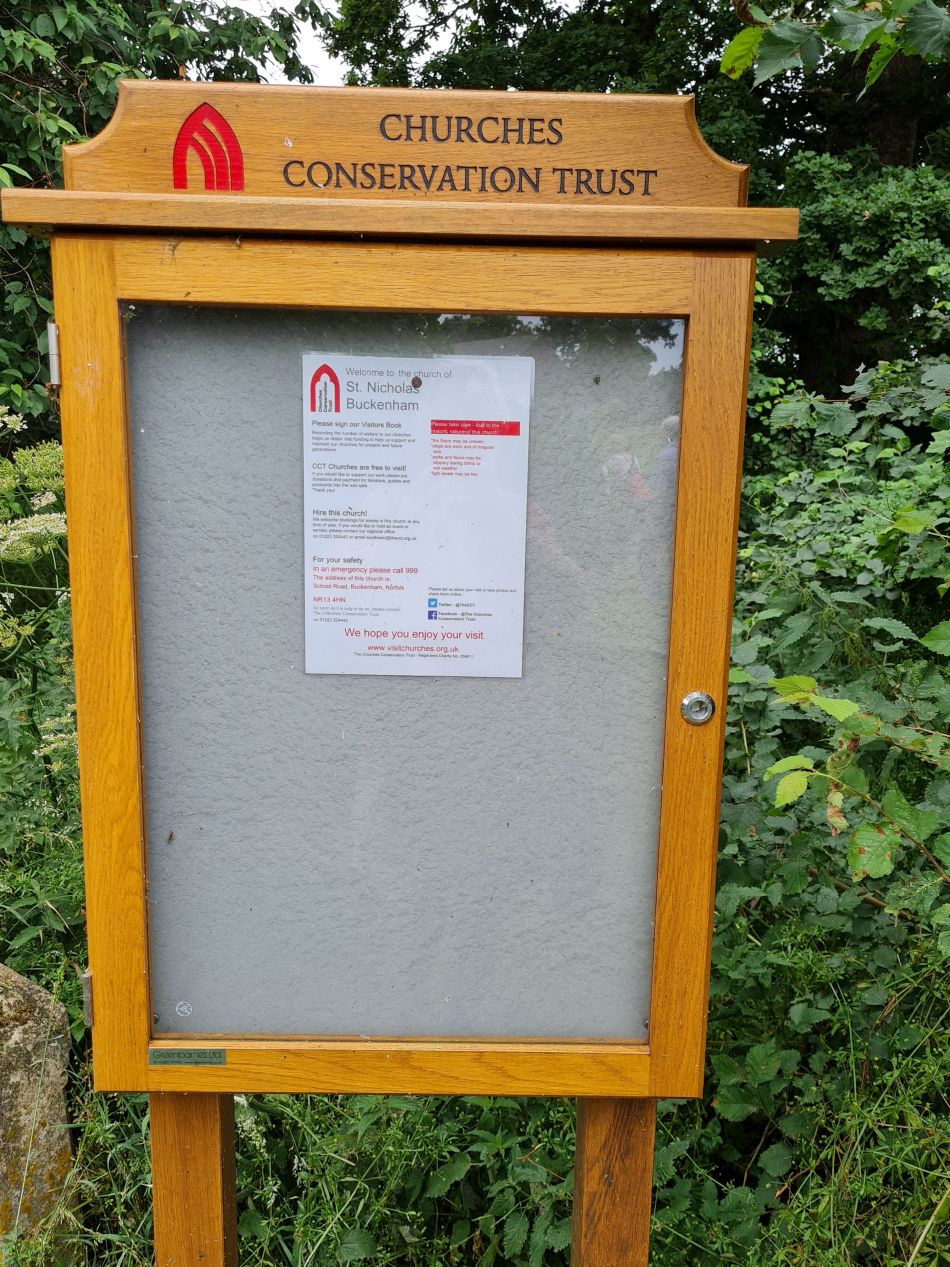 2022-06-30 29 Wensum at Lingwood.jpg