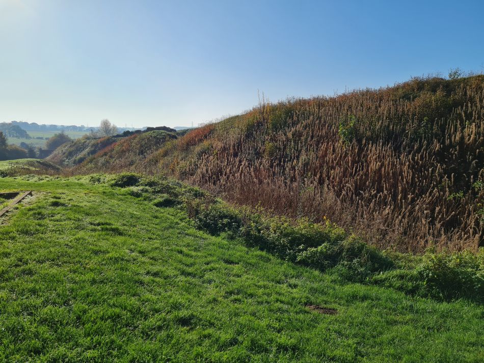 2022-11-14 07 Castle Acre.jpg