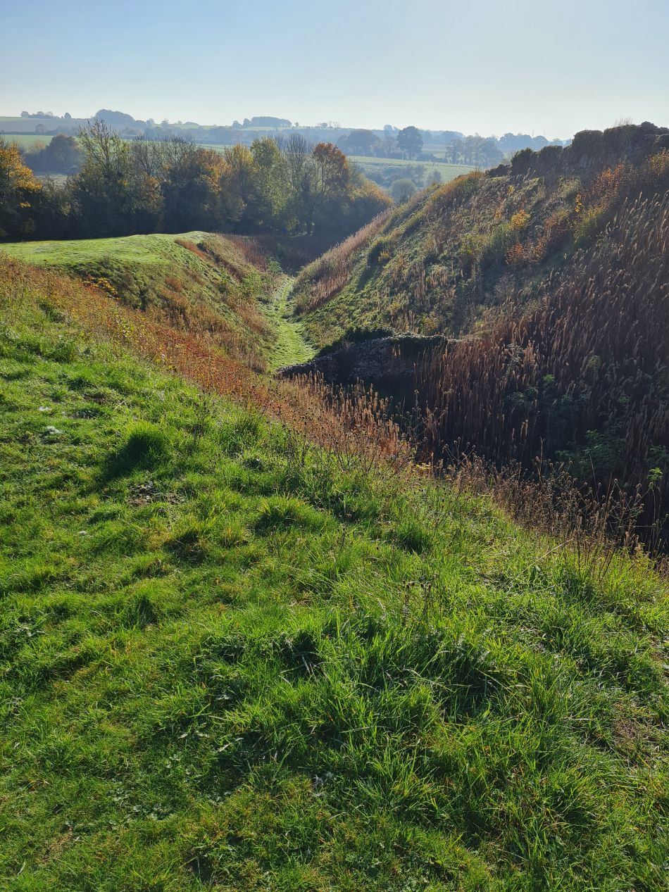 2022-11-14 10 Castle Acre.jpg