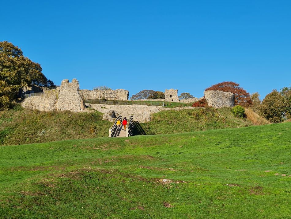 2022-11-14 11 Castle Acre.jpg
