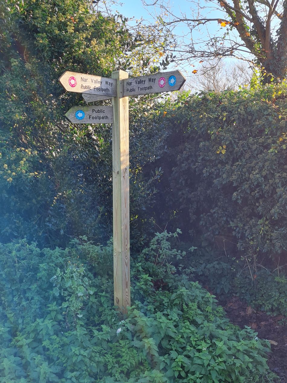 2022-11-14 13 Castle Acre.jpg