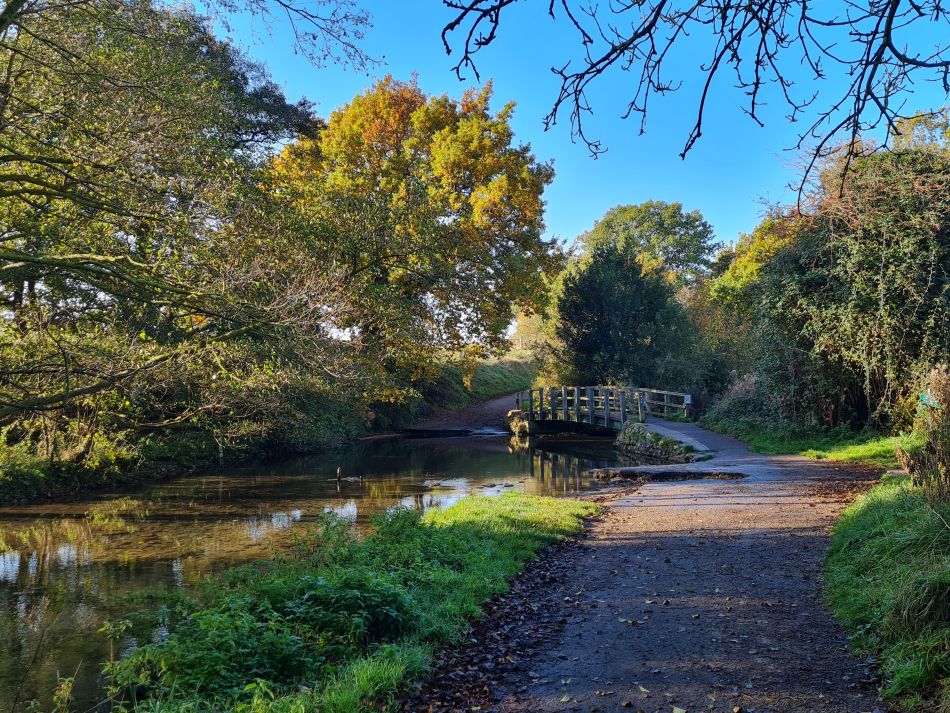 2022-11-14 15 Castle Acre.jpg