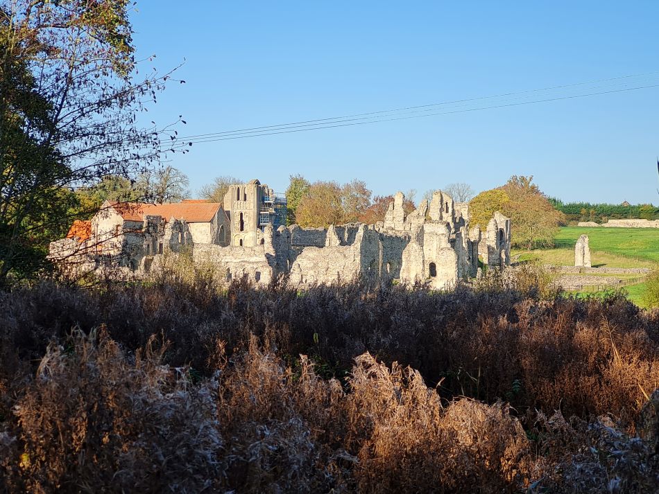 2022-11-14 17 Castle Acre.jpg