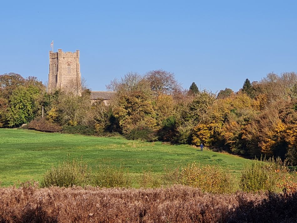 2022-11-14 18 Castle Acre.jpg