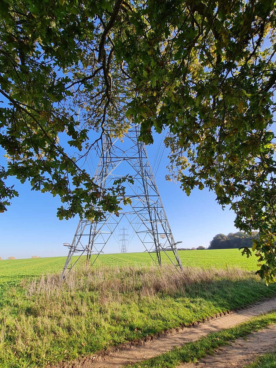 2022-11-14 26 Castle Acre.jpg