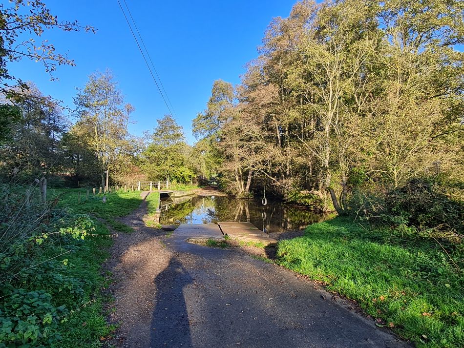 2022-11-14 28 Castle Acre.jpg