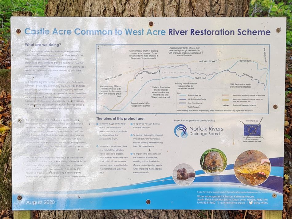 2022-11-14 30 Castle Acre.jpg