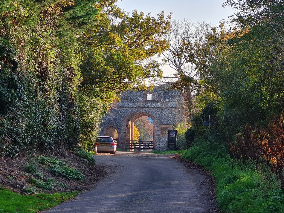 2022-11-14 32 Castle Acre.jpg