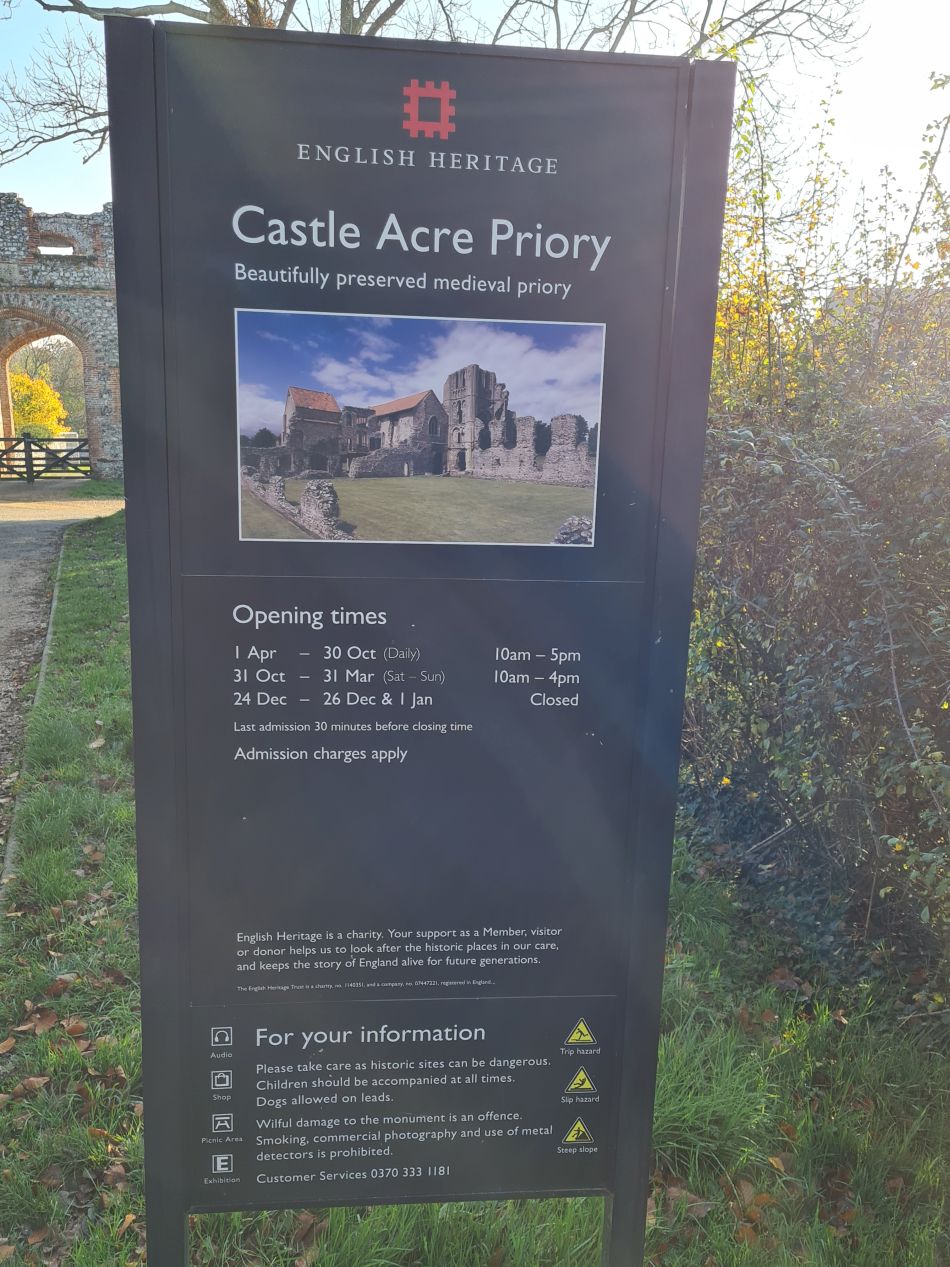 2022-11-14 33 Castle Acre.jpg