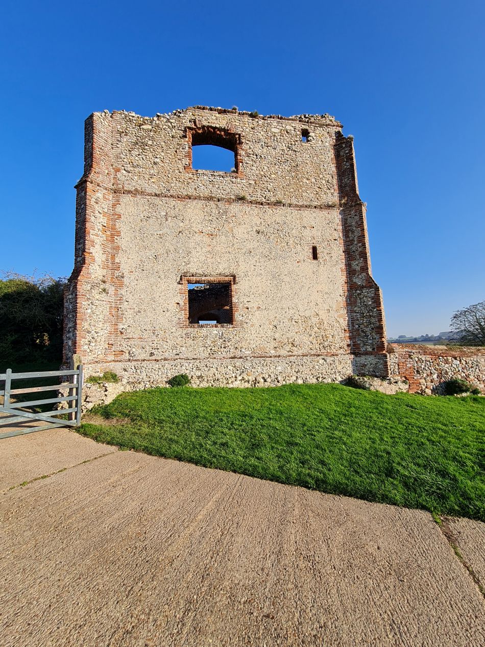 2022-11-14 34 Castle Acre.jpg