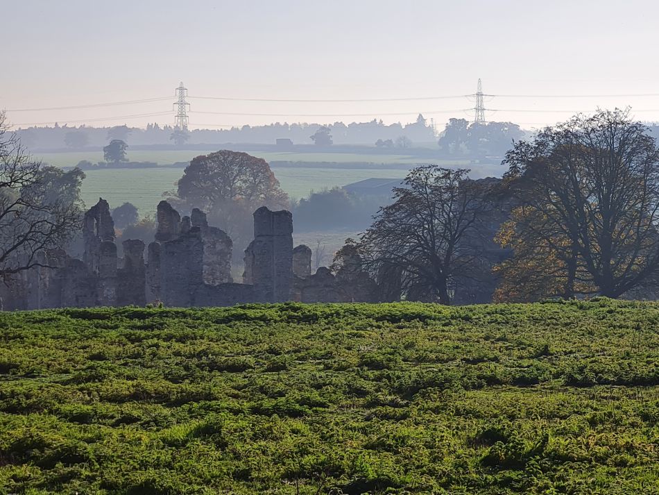 2022-11-14 35 Castle Acre.jpg