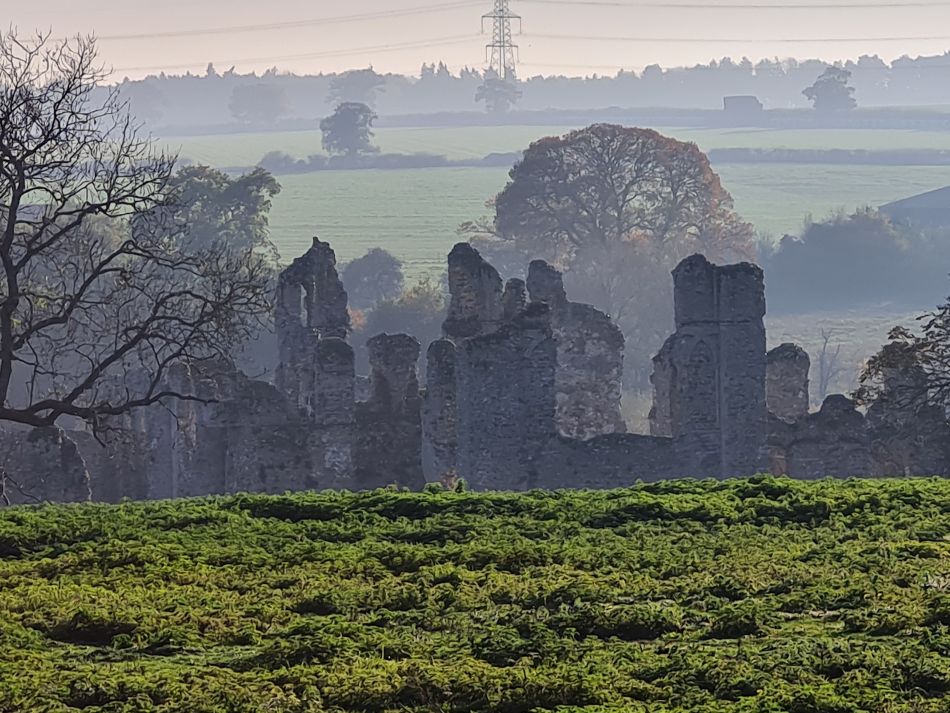 2022-11-14 36 Castle Acre.jpg