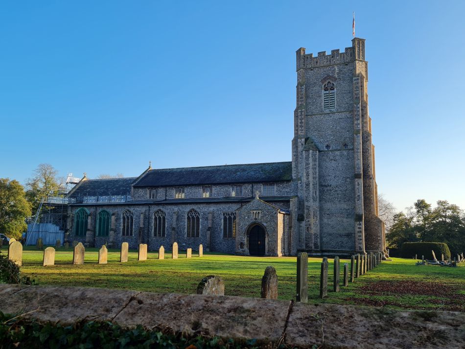 2022-11-14 37 Castle Acre.jpg