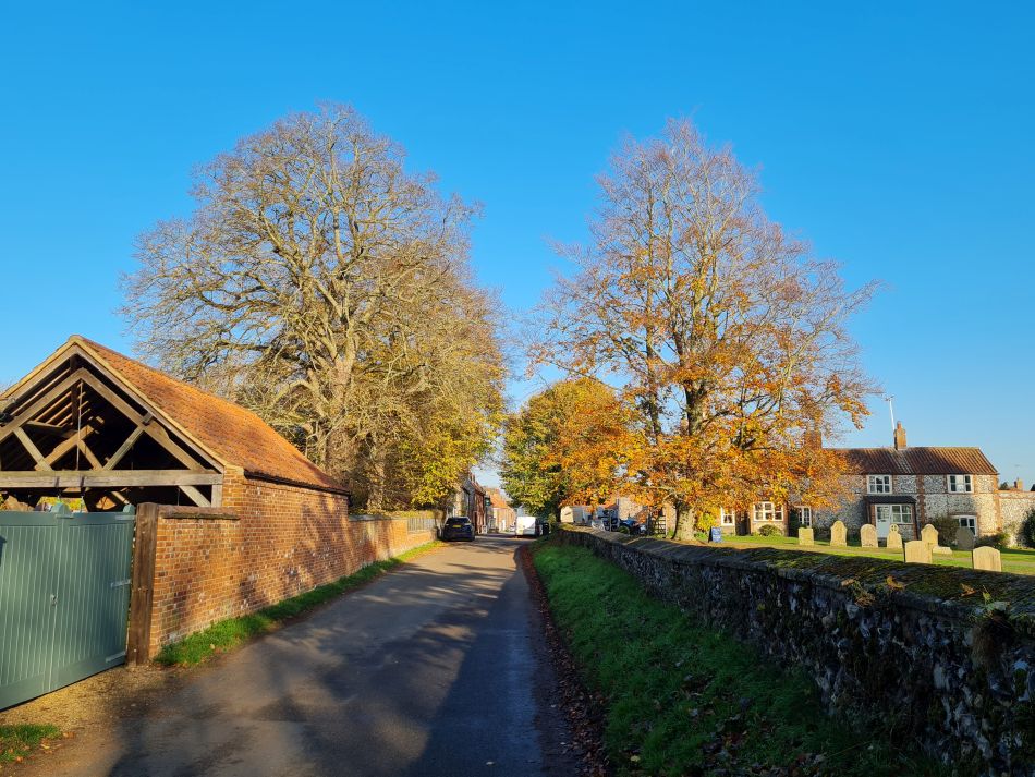 2022-11-14 38 Castle Acre.jpg