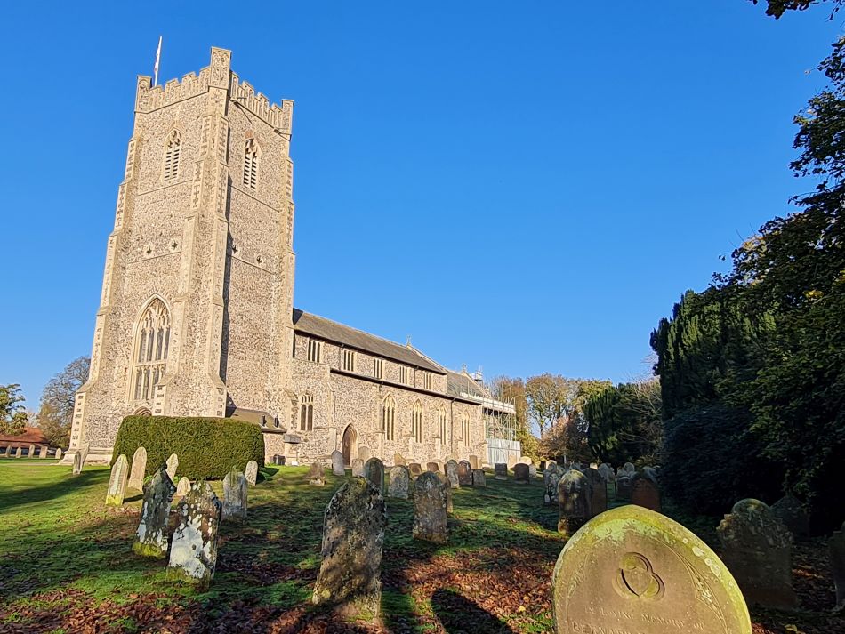 2022-11-14 39 Castle Acre.jpg