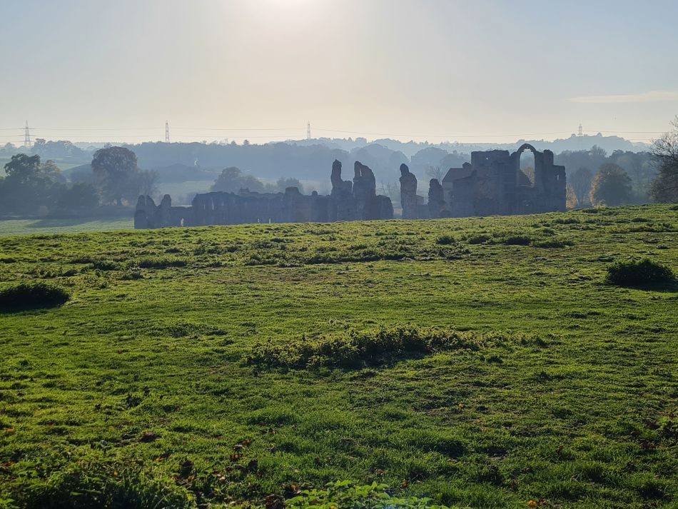 2022-11-14 40 Castle Acre.jpg