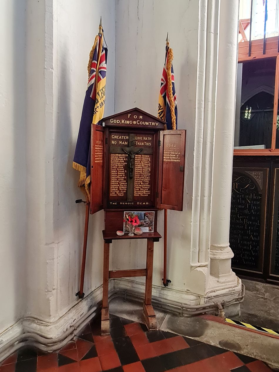 2022-11-14 41 Castle Acre.jpg