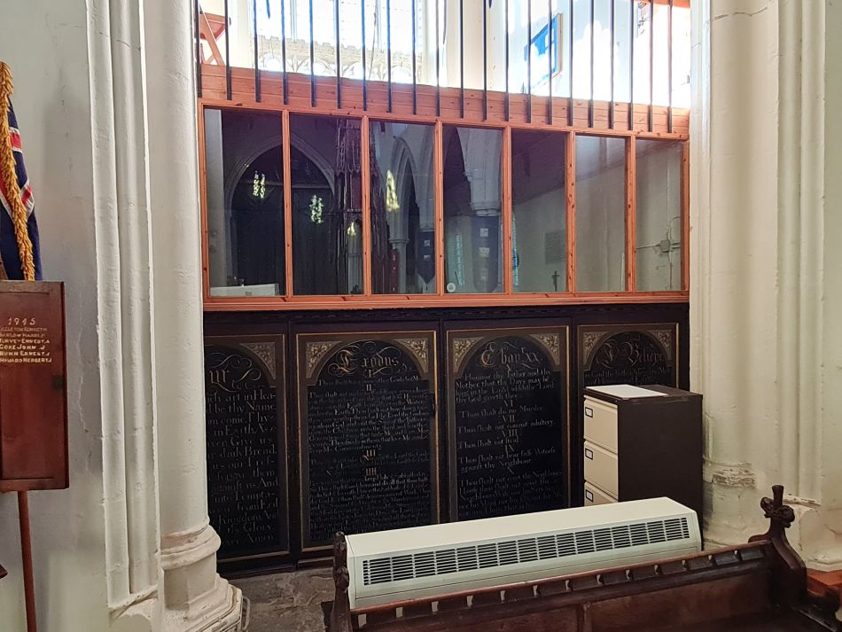 2022-11-14 42 Castle Acre.jpg