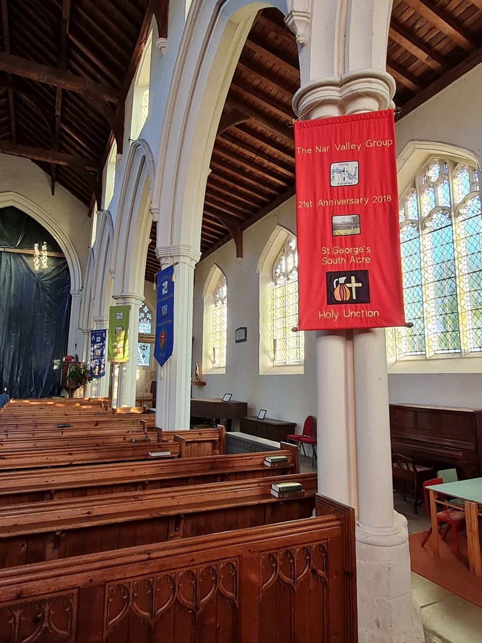 2022-11-14 43 Castle Acre.jpg